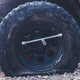 Image for article titled Ask Mechanic Shop Femme: Should I Fix My Own Flat Tire?